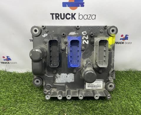 1679021 Блок управления двигателем для Daf XF105 (с 2005)