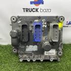 1679021 Блок управления двигателем для Daf XF105 (с 2005)