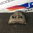 5001872042 Суппорт передний левый для Renault Magnum III E-tech (с 2001 по 2005)