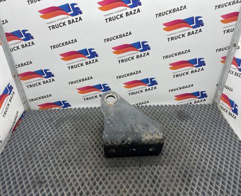 54901291554040 Кронштейн амортизатора верхний для КАМАЗ 54901