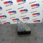 54901291554040 Кронштейн амортизатора верхний для КАМАЗ 54901