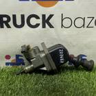 0034307281 Кран ручного тормоза для Chevrolet