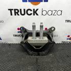 Подушка двигателя задняя для Sinotruk Sitrak C7H
