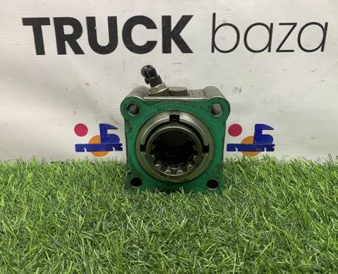 K057 Коробка отбора мощности для Volvo FH