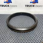 1297304516 Кольцо синхронизатора КПП 16S2220TD для Man L2000