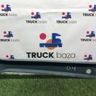 8389460 Накладка стойки лобового стекла правая для Daf XF95 (с 2002 по 2006)