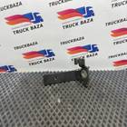 1928010 Кронштейн кабеля вискомуфты для Daf XF106 (с 2012)