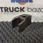 51101040065 Кронштейн форсунки топливной для BMW 5 E39 (с 1995 по 2003)