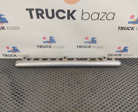 51103116077 Рейка топливная для Man TGX II (с 2012)