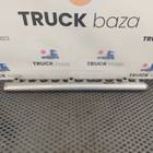 51103116077 Рейка топливная для Man TGX II (с 2012)