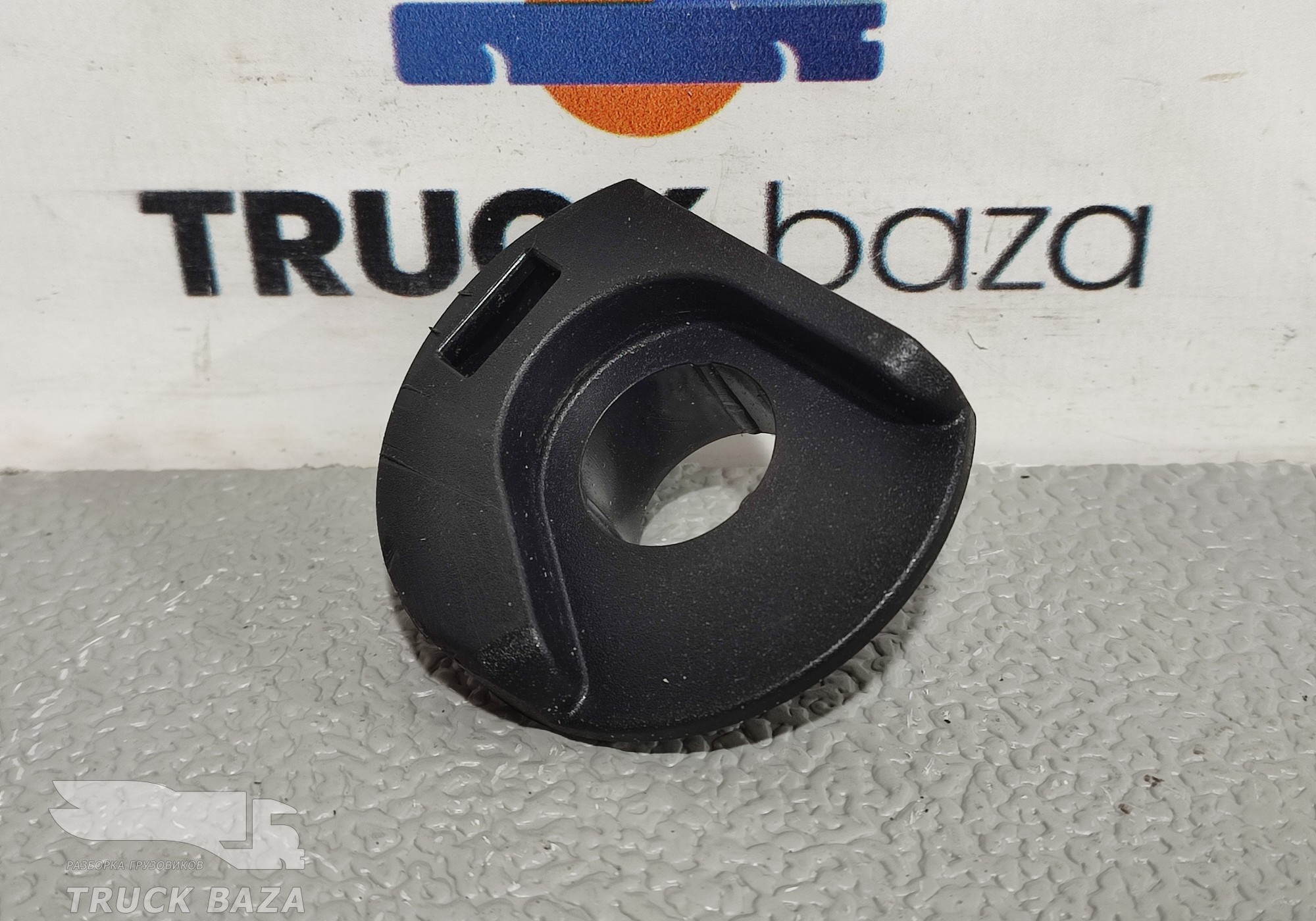 9609920101 Накладка спальника для Mercedes-Benz Actros New Actros MP4 (с 2011)