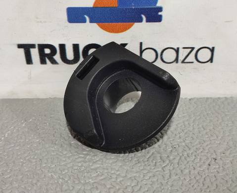 9609920101 Накладка спальника для Mercedes-Benz Actros New Actros MP4 (с 2011)