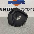 9609920101 Накладка спальника для Mercedes-Benz Actros New Actros MP4 (с 2011)