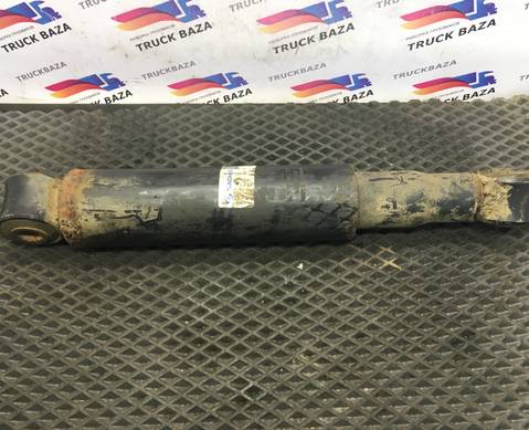 81437016989 Амортизатор передний 430/660 для Man