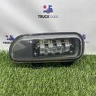 A9408200056 Фара противотуманная левая для КАМАЗ 5490 (с 2013)