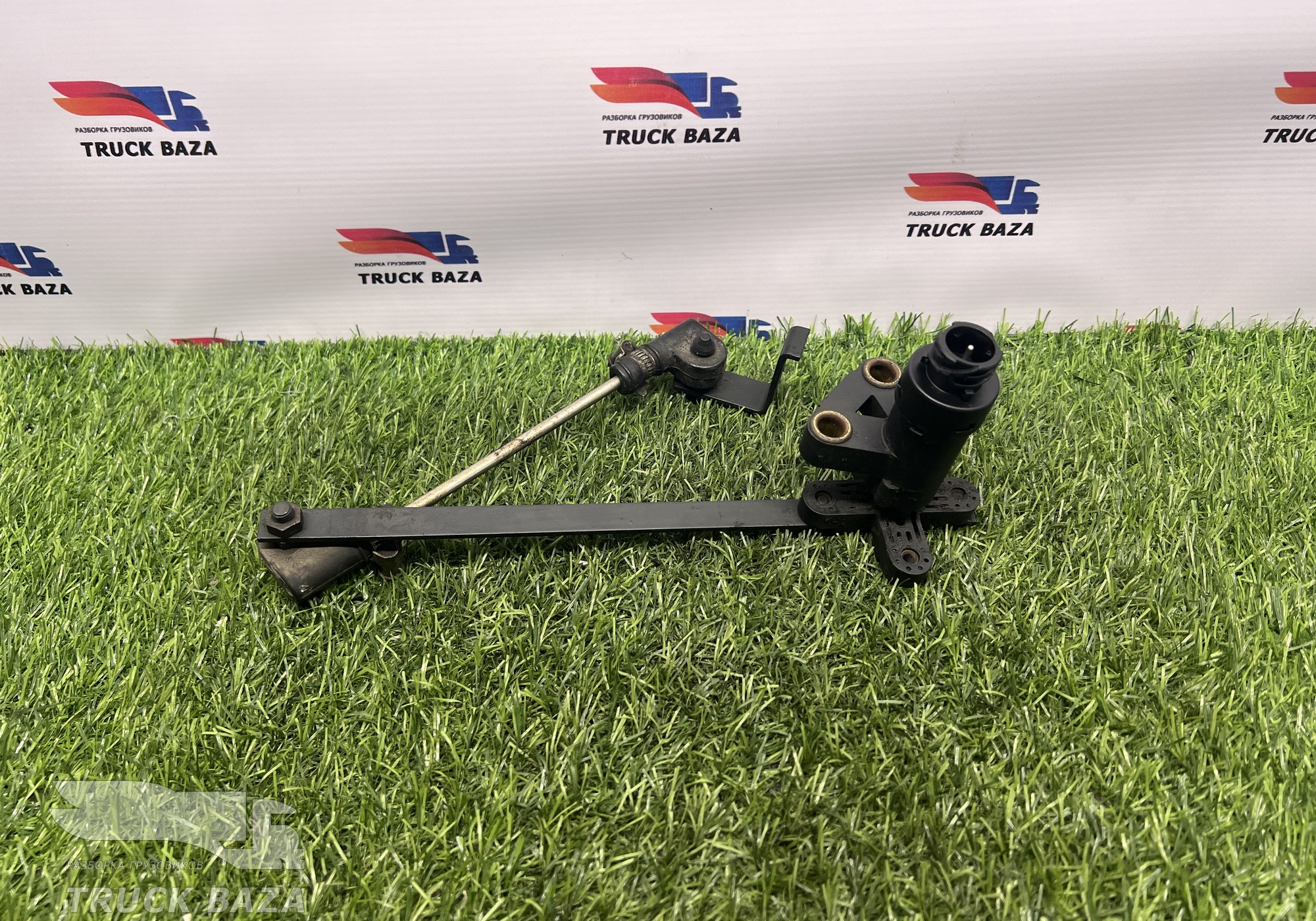 4410501200 Датчик уровня пола