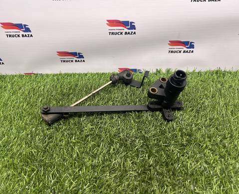 4410501200 Датчик уровня пола для Scania 5-series