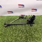 4410501200 Датчик уровня пола для Honda Civic VI (с 1994 по 2001)