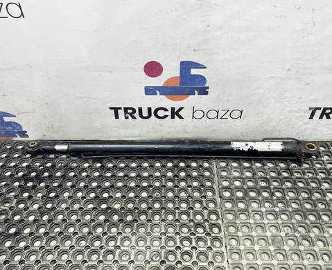 81417236010 Цилиндр подъема кабины для Man TGA (с 2000 по 2007)