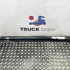 81417236010 Цилиндр подъема кабины для Man TGA (с 2000 по 2007)