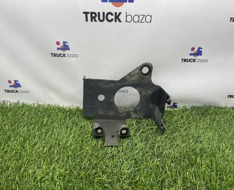 A9304293069 Кронштейн ускорительного клапана для Mercedes-Benz