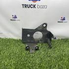 A9304293069 Кронштейн ускорительного клапана для Daf CF