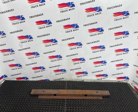 170233 Опора пола центральная ШМИТЦ 1344мм для Полуприцепы Schmitz