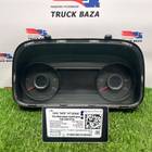 7463801010 Панель приборов для КАМАЗ 54901