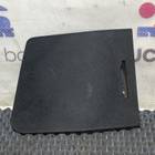 549018416116 Заглушка бампера нижняя левая для КАМАЗ 54901