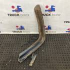 1673164 Кронштейн топливного бака