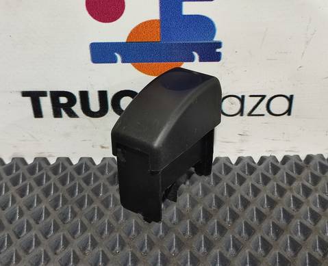 1311361 Заглушка кнопки для Daf CF II (с 2006 по 2013)