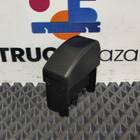 1311361 Заглушка кнопки для Audi 80