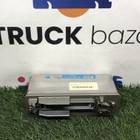 Блок стояночного тормоза для Mercedes-Benz Vario (с 1996)