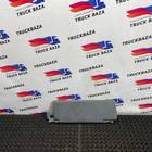 5010605970 Козырек солнцезащитный центральный для КАМАЗ 5490