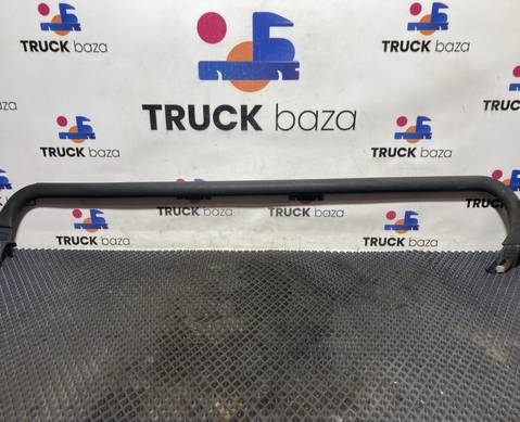 9408100254 Поручень кабины передний правый для КАМАЗ 5490