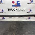 9408100254 Поручень кабины передний правый для Volvo Неопознанная модель