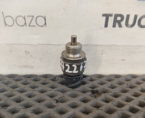 0501219856 Датчик включения блокировки заднего моста для Renault Magnum