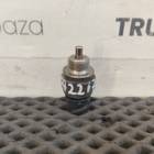 0501219856 Датчик включения блокировки заднего моста для Daf CF II (с 2006 по 2013)