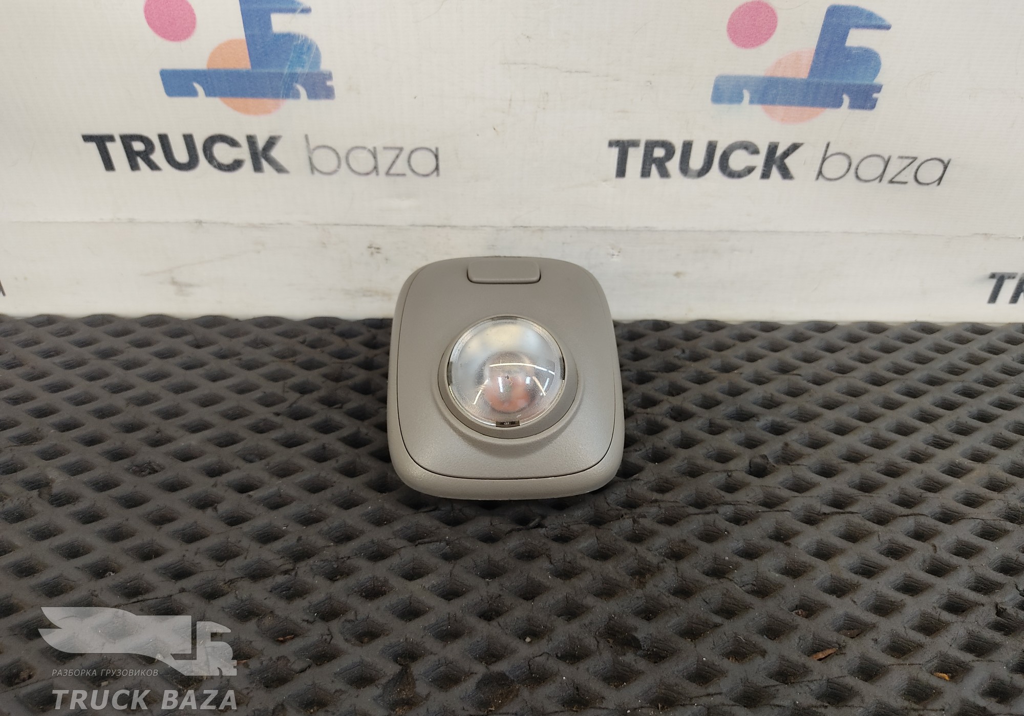 1782935 Плафон салонный для Daf XF105 (с 2005)