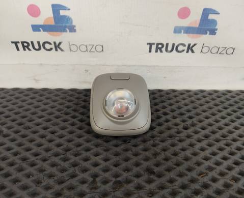 1782935 Плафон салонный для Daf XF105 (с 2005)