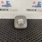 1782935 Плафон салонный для Daf XF105 (с 2005)