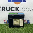 Блок управления VECU для Daf CF III (с 2013 по 2017)