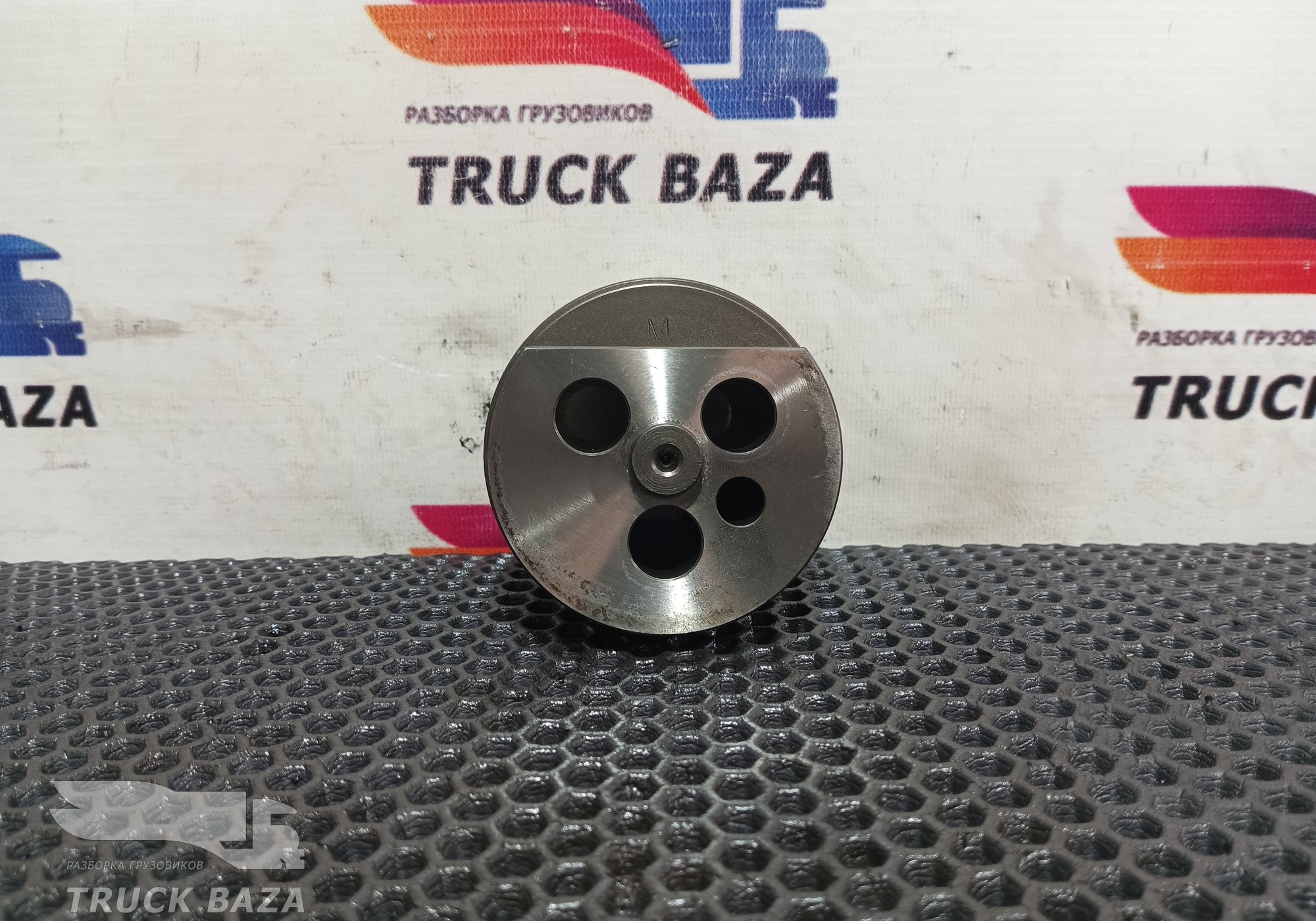 500305484 Втулка шестерни ГРМ для Iveco