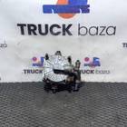 642213518010 Клапан ускорительный для Daf CF II (с 2006 по 2013)
