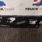 9737201814 Кронштейн стеклоподъемника правый для Iveco EuroTech