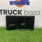 5801599811 Блок управления Body Computer 2 - 24V для Renault Magnum