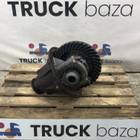 Редуктор заднего моста HY-1175 4.62 (37/8) для Chevrolet