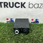 0315456332 Выключатель массы для Mercedes-Benz Actros MP1 (с 1996 по 2003)