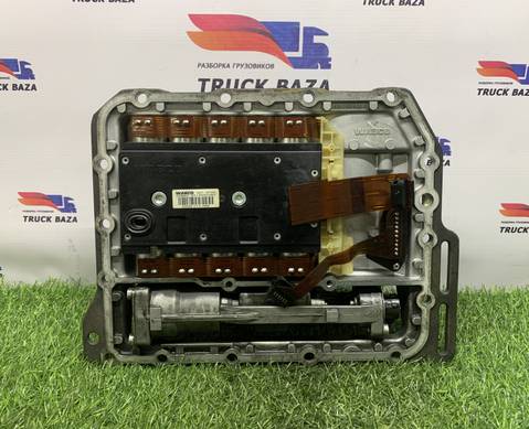 6009274088 Блок управления АКПП для Iveco Stralis I (с 2002)