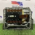 6009274088 Блок управления АКПП для Volvo FH 5